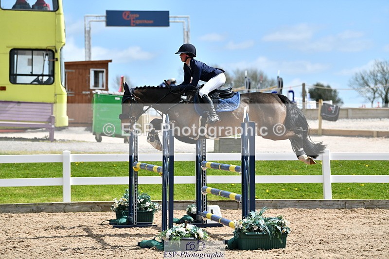 240421A-132557-14476 - Cls 28, YH 5 yr 1.10m