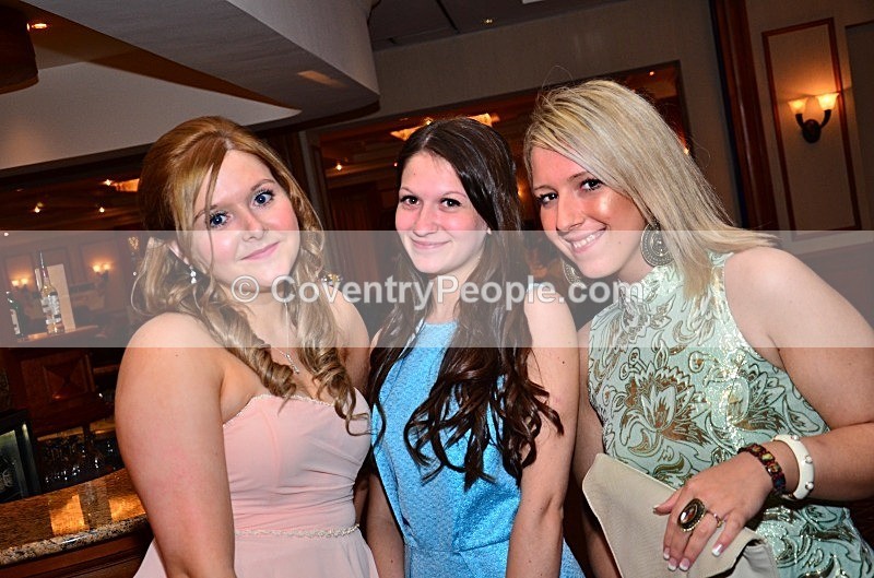 COV_0944 - West Coventry 6th form 2013
