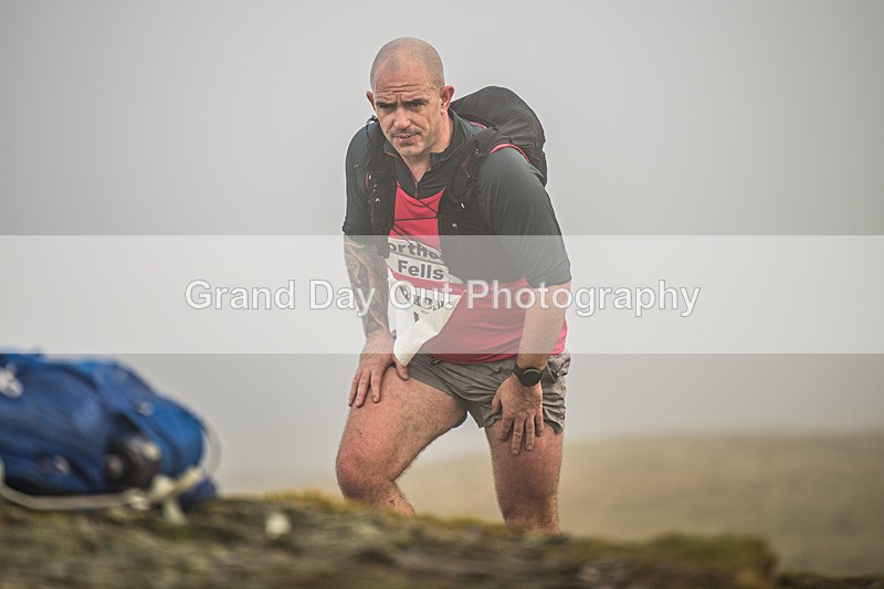 Sale-527 - Sale Fell Race Saturday 22nd November 2025