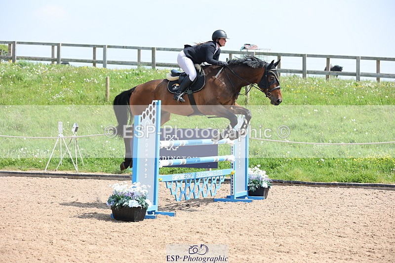 240511A-123644-12972 - Cls 35 Prestige Big Star Champ Quali