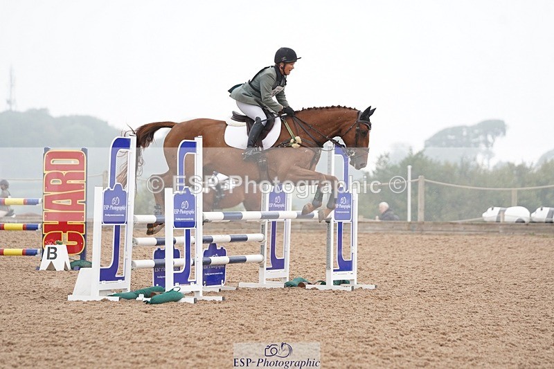 240901A-102216-06295 - 363-Ali.Wilkes-FINE.DEAL