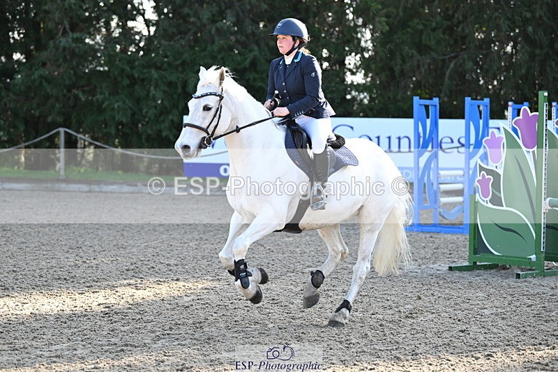 250323A-090730-03980 - Cls 27 85cm Nat Amateur Quali