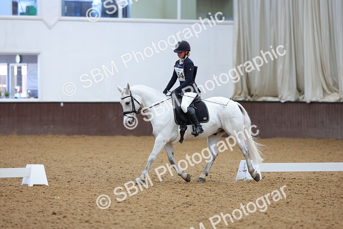 SBM_002922 - Novice