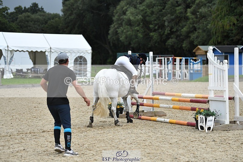 230820-125005-00714 - 70cm - Round 2