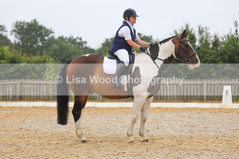 3E7A8390 - Class 2: Intro 3 2024 section B