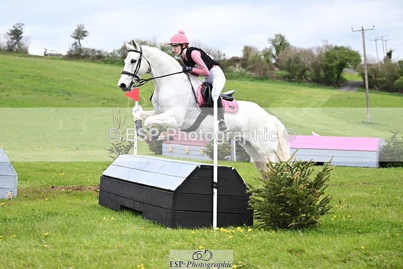 250419-144415-12523 - 714-Tiarna.Falco-AUGHNAKEERAGH.DANNY