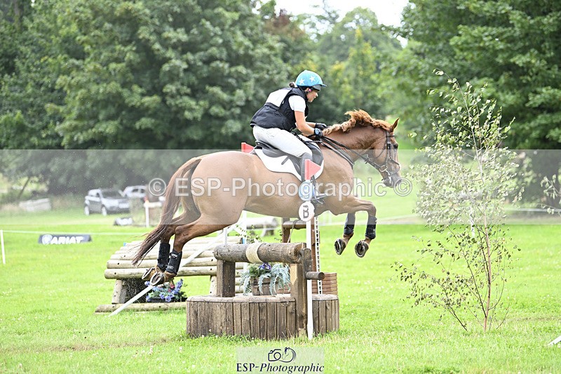 240804-125247-13855 - 451-Naomi_Watkins-DUNARD_RED_KNIGHT