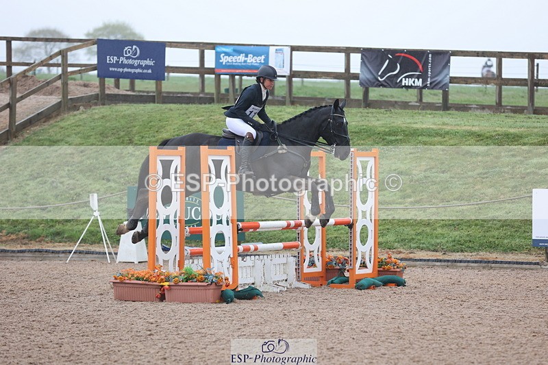 250418-101653-00631 - 115-Hani.Milstein-MISTER.KAI