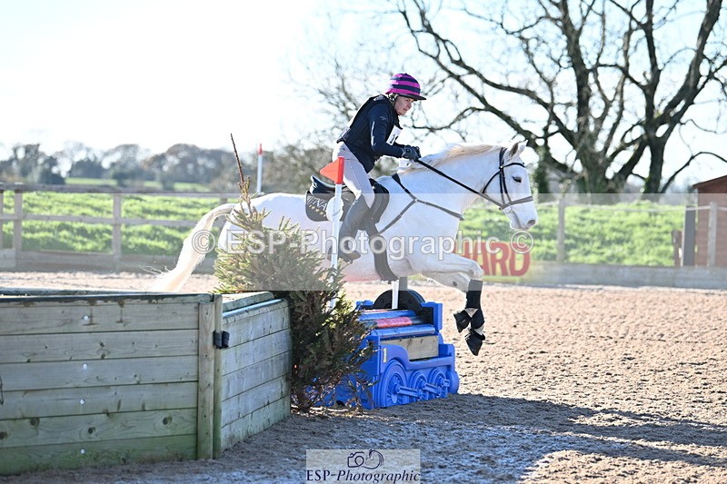 231125A-114015-00329 - 80cm