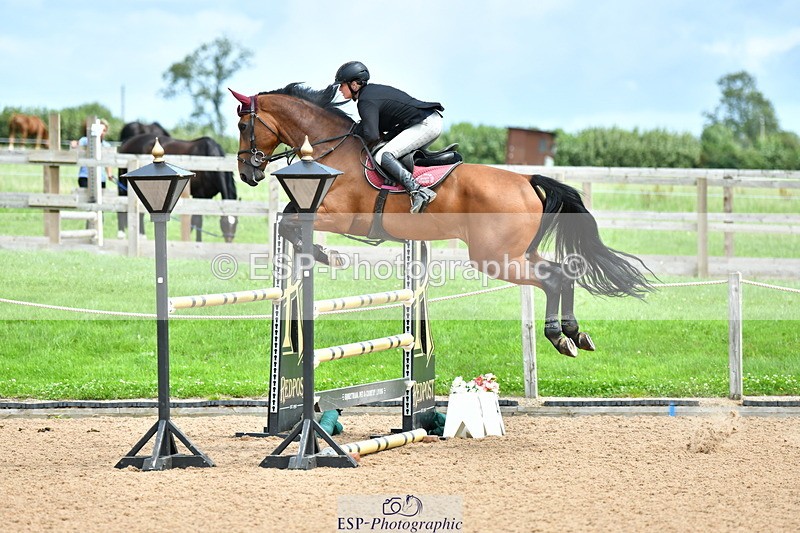 230729A-140939-06827 - Cls 16 Foxhunter