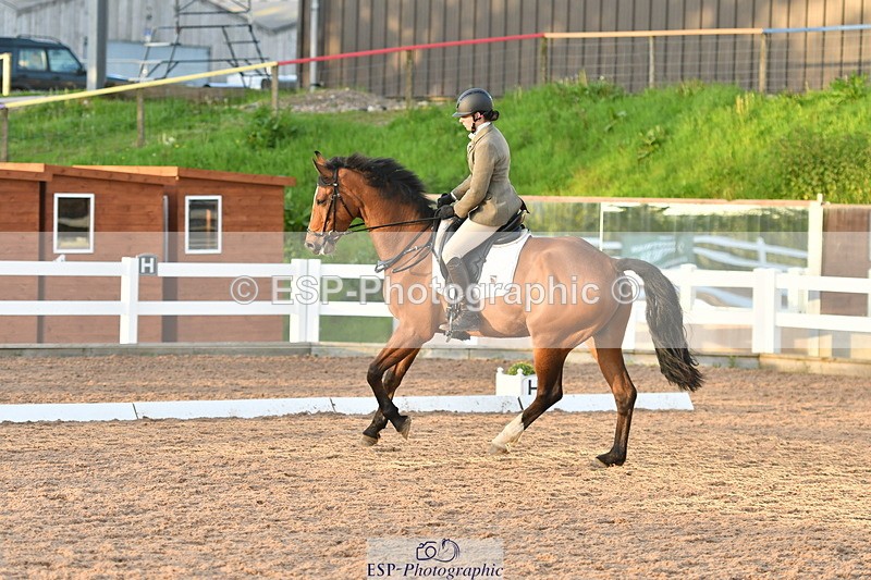 230511A-200541-01990 - UnAff Cls 5 Novice 28