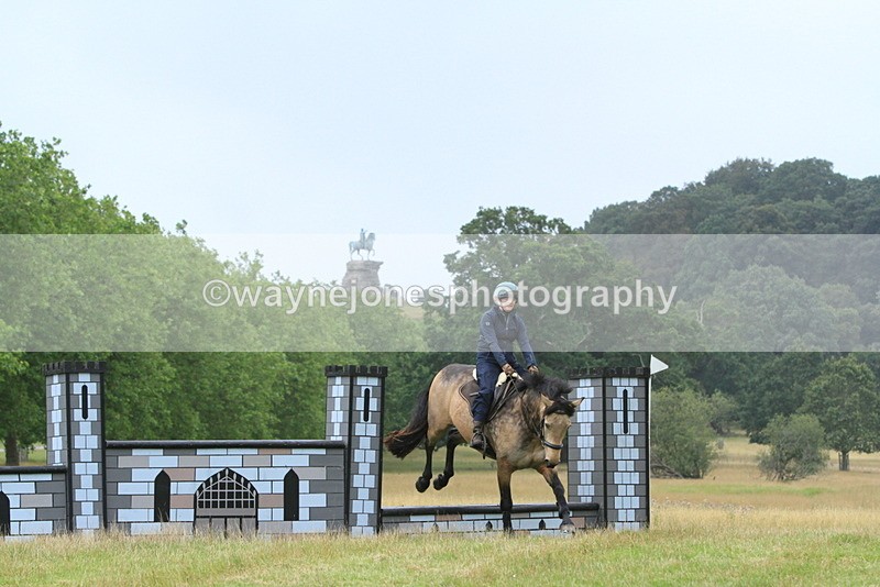 IMF_1780 - Time at Castle Jump 10:15 to 11:19