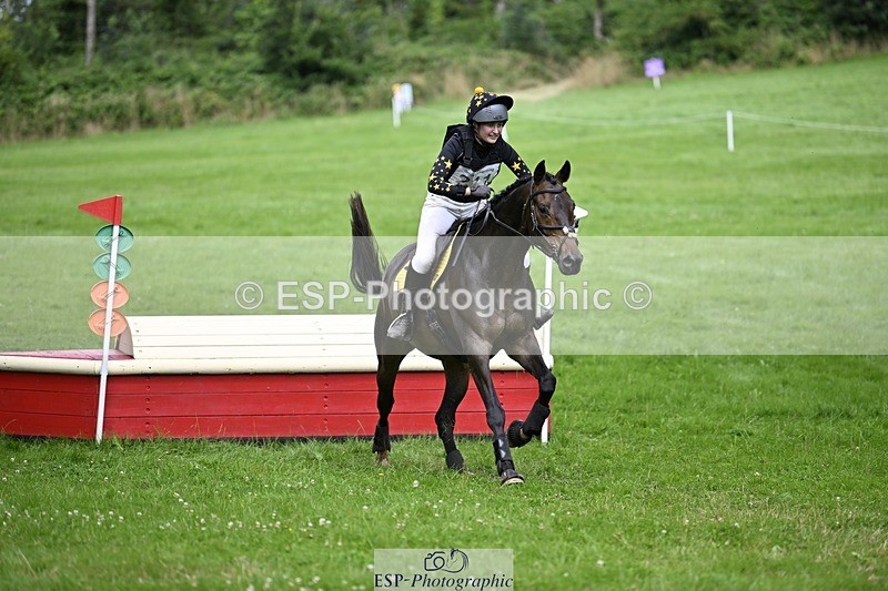 240803-135850-07374 - 211-Bethany_Hull-CARRICK_DIAMOND_OLIVER
