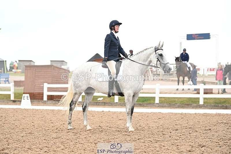 250705-175525-02491 - N1 Section BDNOV1 1350 to 15.28