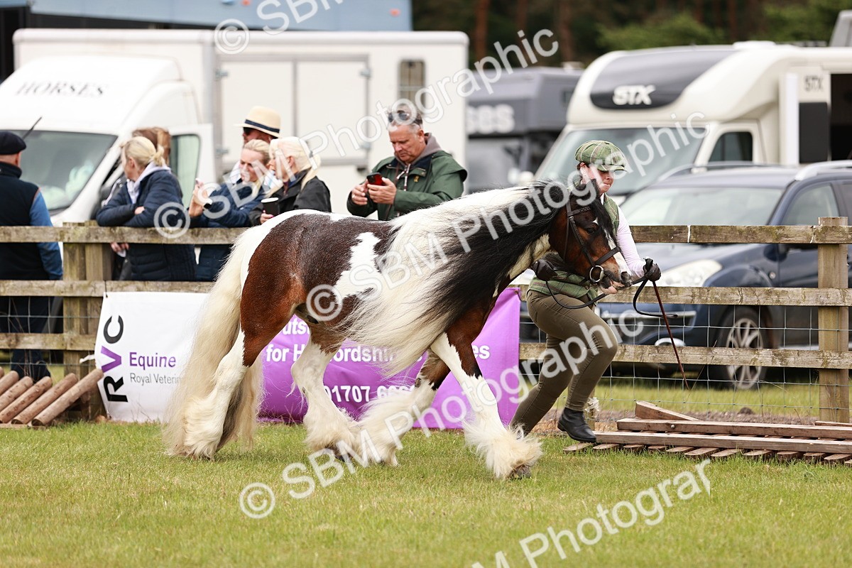 SBM_04654 - Class 5-8 - BSPA In hand