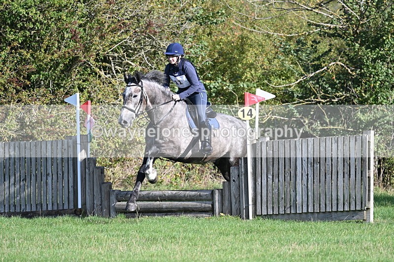 WJ7_7981 - Time 09:47 to 09:57