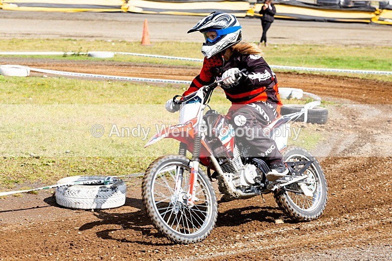 180825-5D-3K8A3422 - Ride & Skid It 25th August 2018