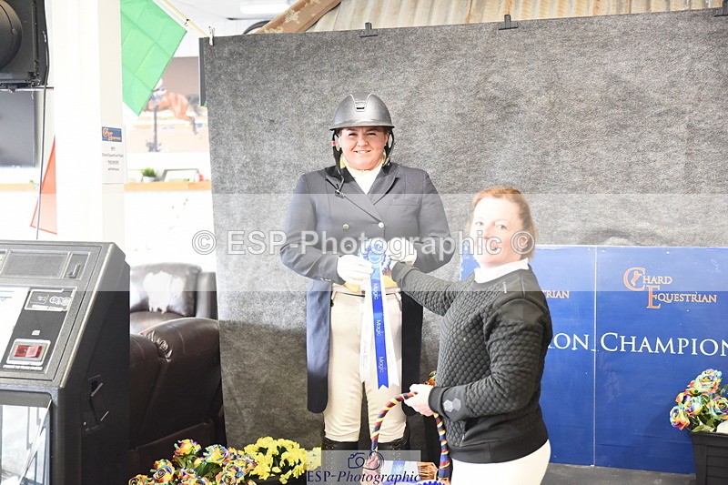 240218A-113830-05833 - Presentations