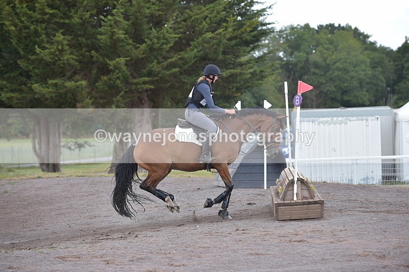 NGP_3149 - XC Time 11:59 to 12:15