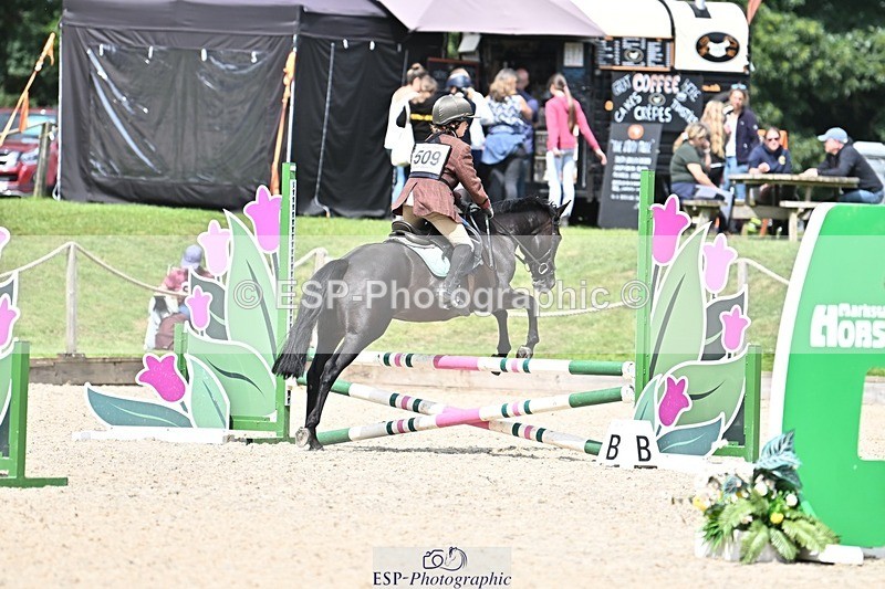 230825-124756-10360 - Round 2 11.30 to End