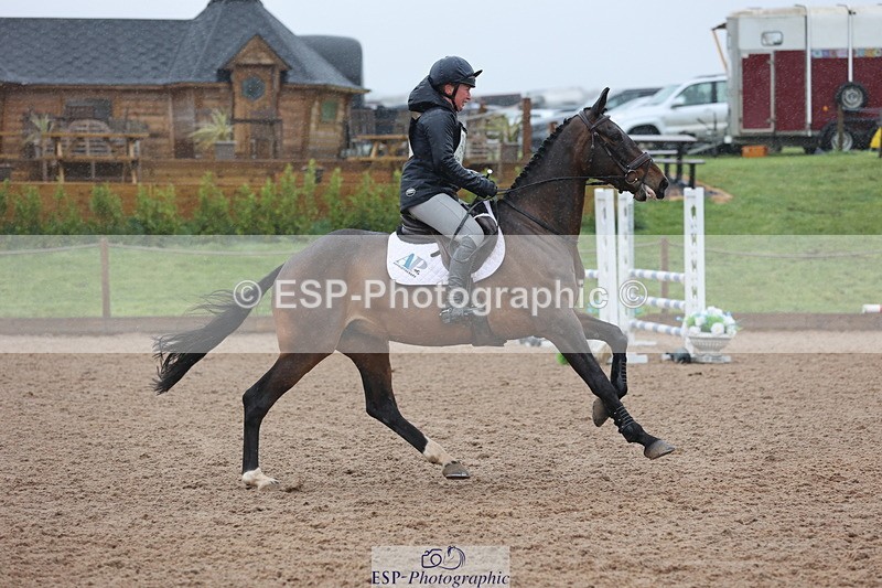 250418-105656-00855 - 063-Amy.Harris-I.KANN.DO