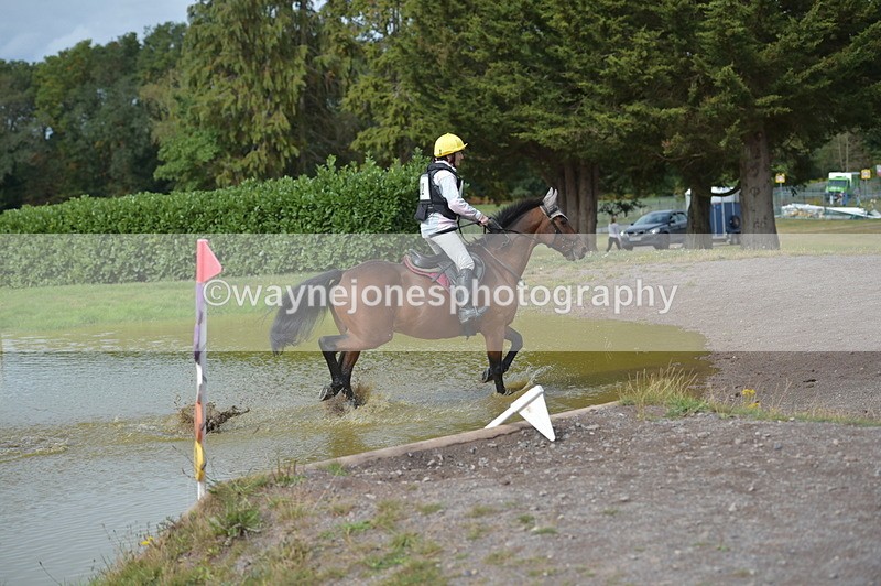 NGP_1743 - XC Time 10:53 to 11:00