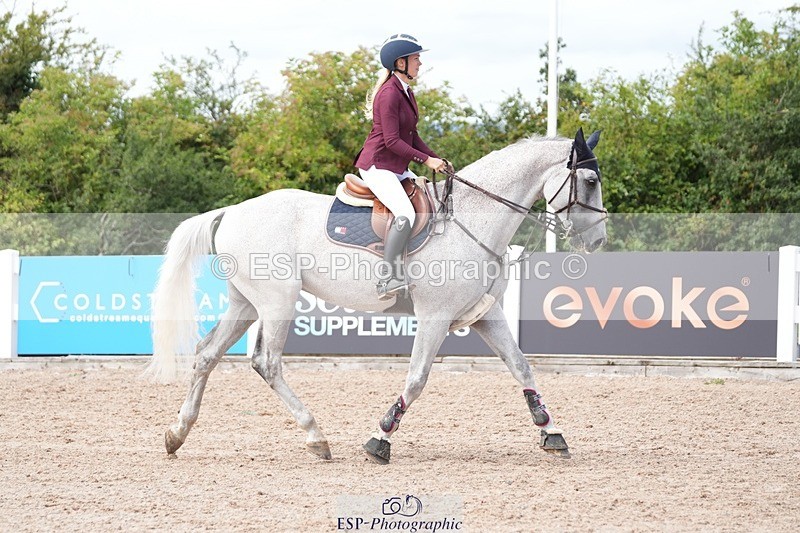 250720-115522-18990 - Cls 24, Amateur Tour