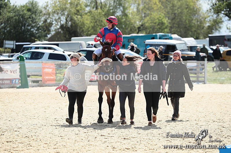 PtP 050525 209 - Mollington Races 05/05/25