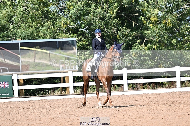 250816-114904-03801 - 132-Claire.GettinbyHeadmore.Dramatica