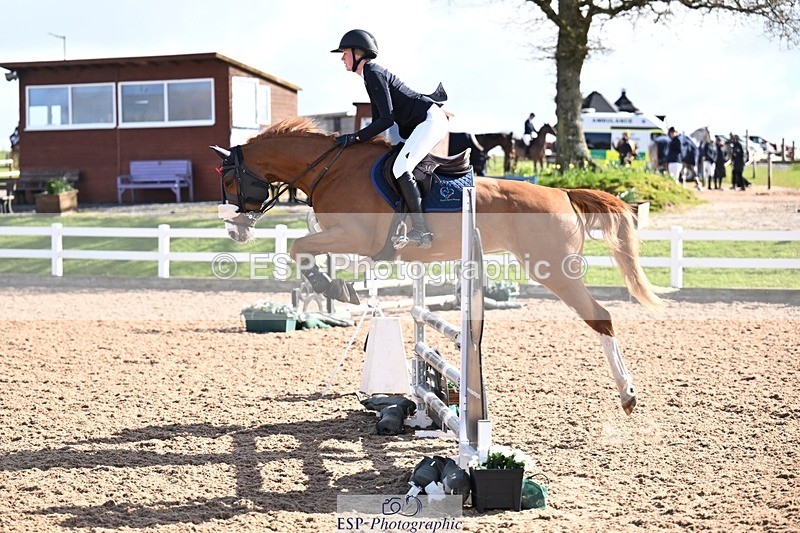 260328-093919-02855 - Cls 20 British Novice and 90cm Open