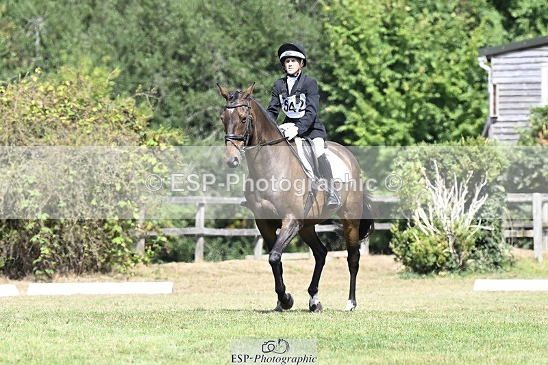 250822A-115234-22401 - DR 11.00 to 12.00