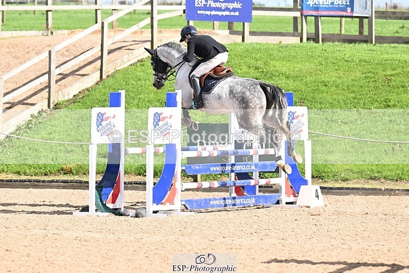 251005-130807-03671 - Cls 20 Discovery and 1m