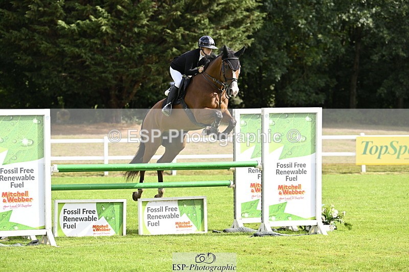 250829A-102743-00656 - Cls 1A Newcomers