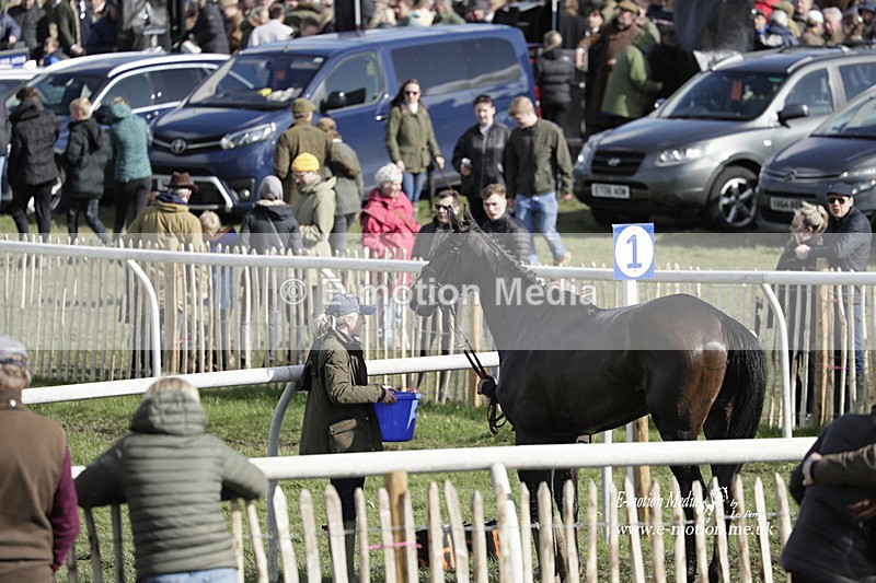PtP 100423 922 - Old Berkshire Point-to-Point Lockinge 10/04/23