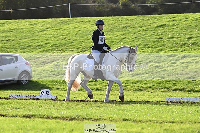 241025-154237-10311 - 465-Clare.Pascoe-MR.QUINN