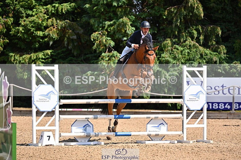 250817A-133557-04465 - Cls 20 Snr 1.05m Open