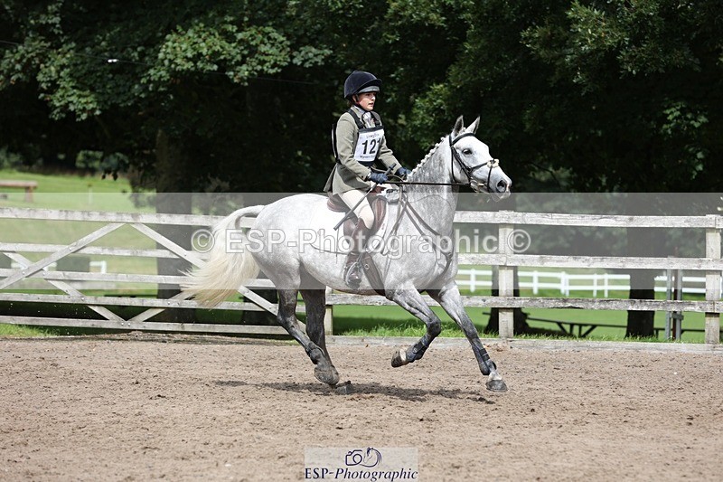 230826-131627-18920 - Round 1 12.40 - 13.40 coursewalk