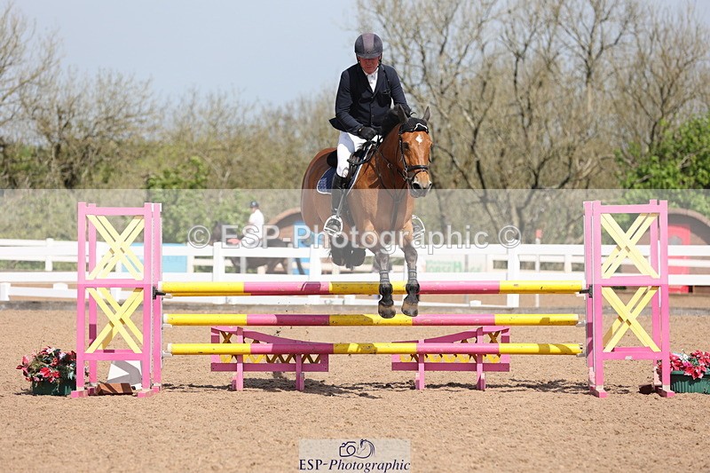 240510A-105658-05972 - Cls 14 Discovery and 1m Open