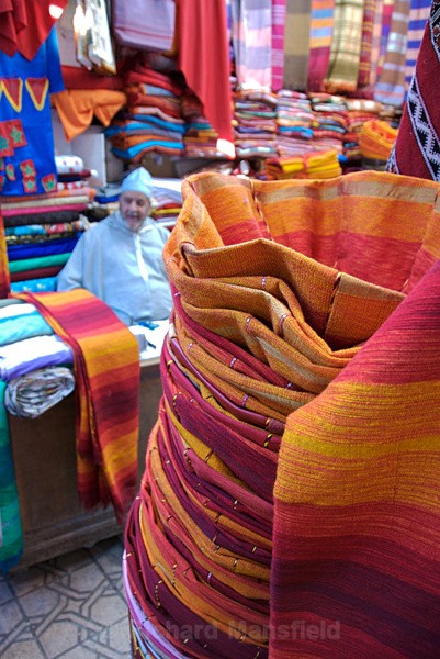  - Marrakech