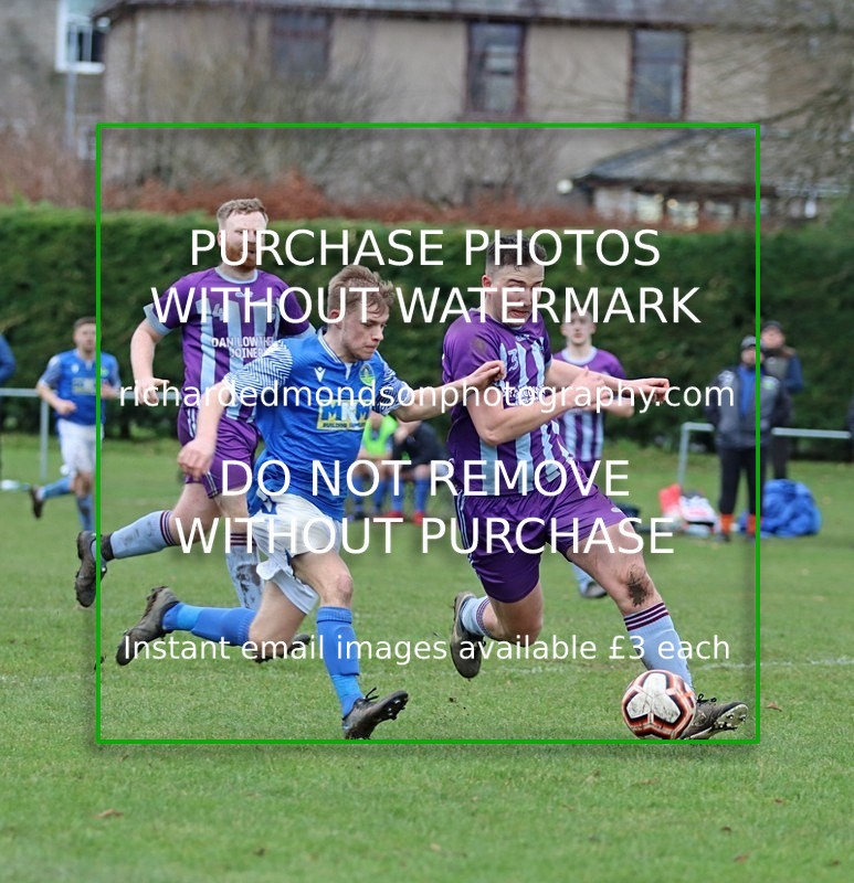 IMG_2533 - Kendal County Res v Penrith Academy (22/1/22)