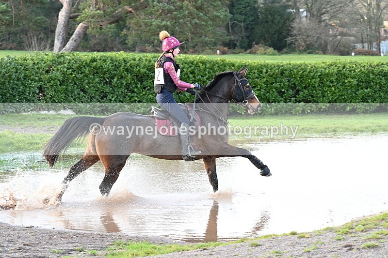 WJ7_9383 - Time 11:18 to 11:27