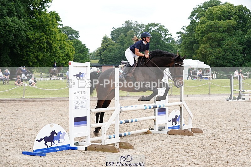 250613A-120924-01495 - Cls 10 British Novice and 90cm Open