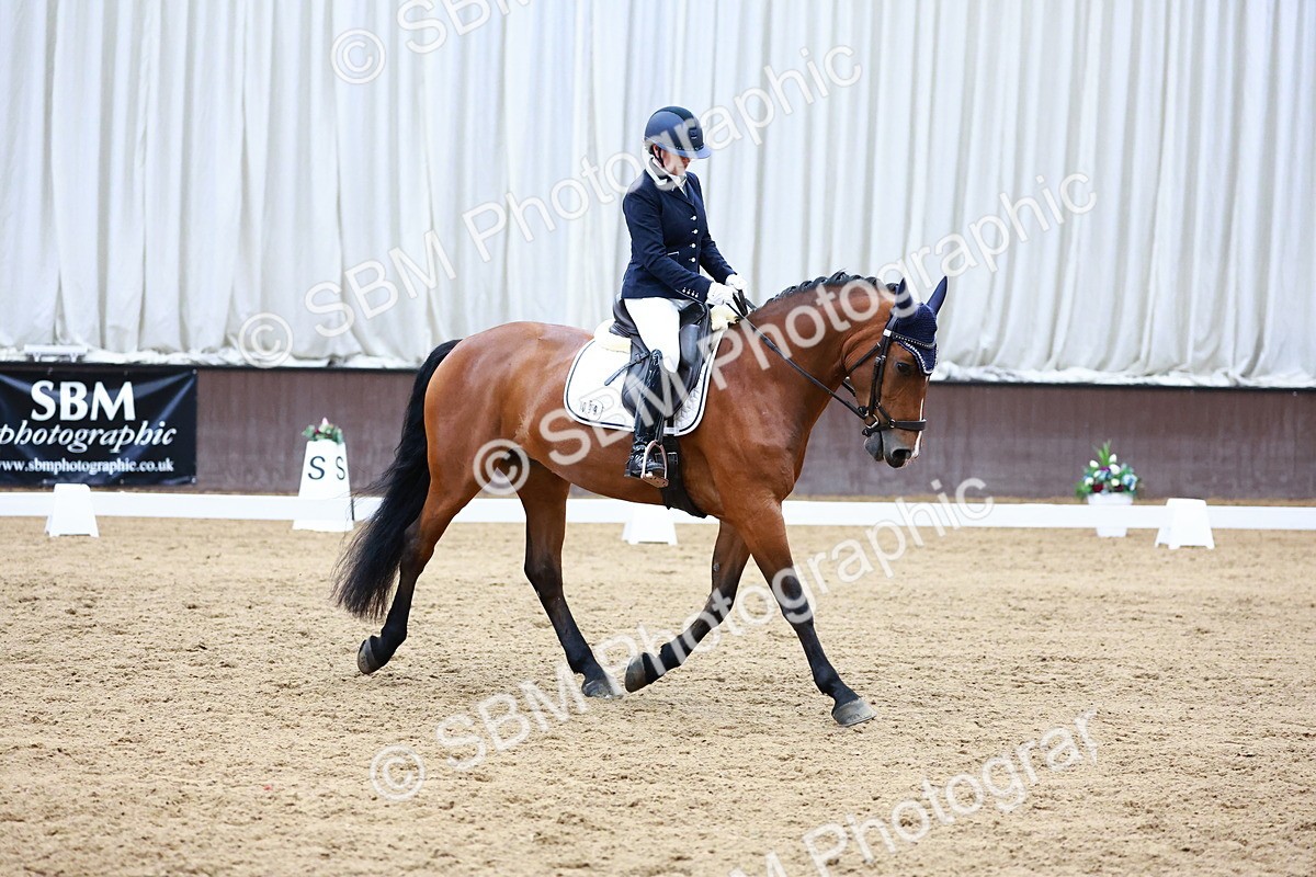 SBM_002429 - Class 5a - Prelim 5 - 11.16-12.12