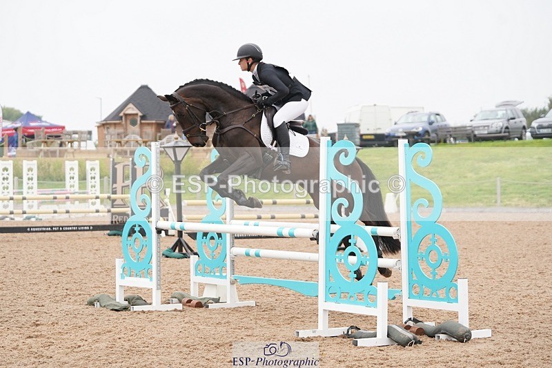 240901A-115922-06750 - 311-Bridget.Garlick-DORIS.DAY.III