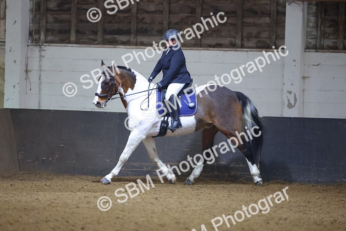 SBM_001566 - Class 7-8 - MQ U21 Open Prelim 2