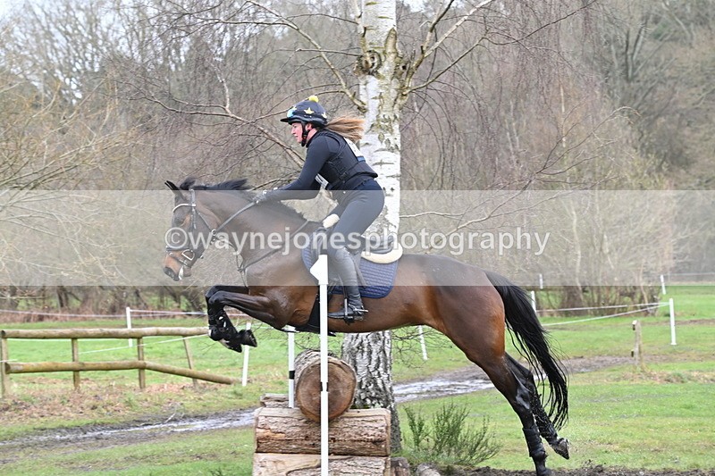 WJ6_1458 - Time 11:12 to 11:27