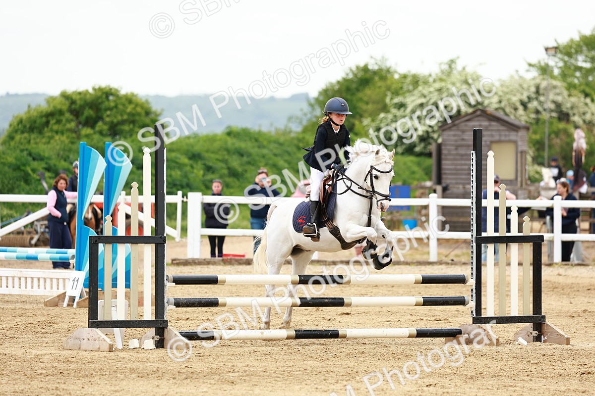 SBM_008447 - Class 4 - 70cm