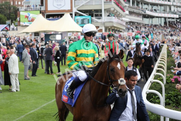 yr20082022r4-160 - Race 4 3.35pm Sky Bet Ebor