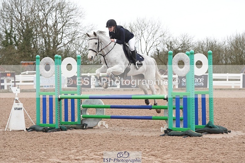 260220-110408-00244 - Cls 3 Discovery and 1m