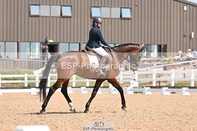 250816-120835-04433 - 056-Zara.BrewerBallylaffin.Ricki